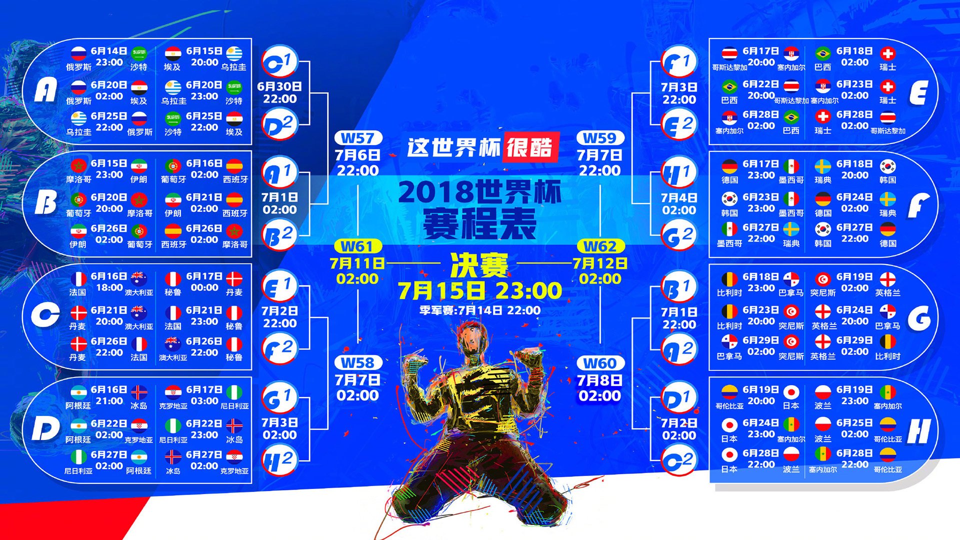 Ming势不可挡！IG碾压式胜利引爆全网热议